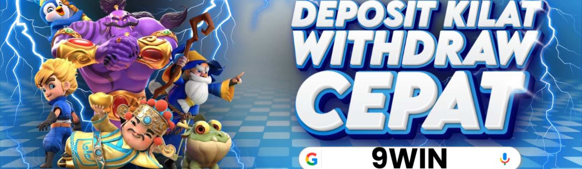 BOBOL TOTO Desktop